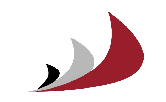 Logo Ritta & Asociados
